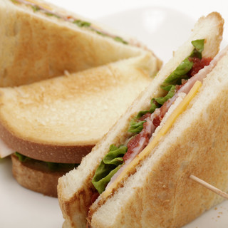 ハーバーカフェ_1