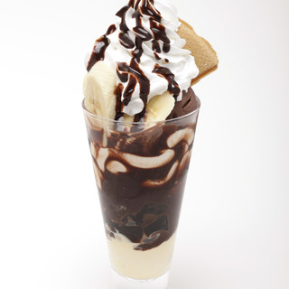 ハーバーカフェ_0