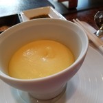 ビフテキのカワムラ 銀座店 - 