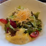 ビフテキのカワムラ 銀座店 - 