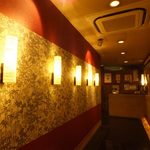 海鮮問屋 地魚屋 - 