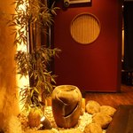 海鮮問屋 地魚屋 - 