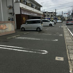 ブンブン小麦市場 小田原店 - 