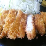 Tonkatsu Iitomo - 