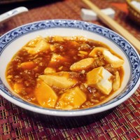 ホテルオークラレストラン新宿 中国料理 桃里 - 