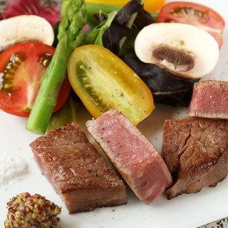 しょくさい 花器楽_1