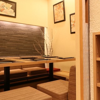 しょくさい 花器楽_2