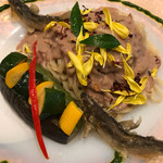饗 くろ喜
