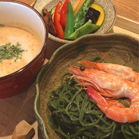 広尾はしづめ - 