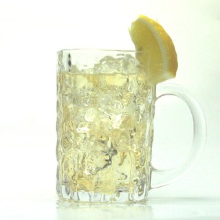 全席個室 湊一や_2