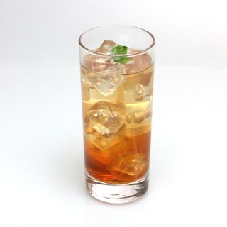 全席個室 湊一や_0