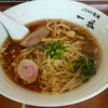 こだわり拉麺 一恭
