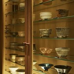 ふしきの - 販売している酒器のギャラリー