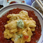 Katsuei Zushi - 