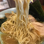 Ramen Shoppu - 