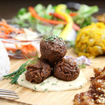 リトルロボット - 