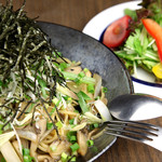 リトルロボット - 