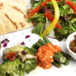 リトルロボット - 