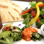 リトルロボット - 