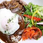 リトルロボット - 