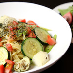 リトルロボット - 