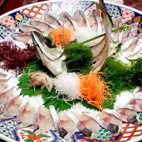 稚加榮 本店 - 