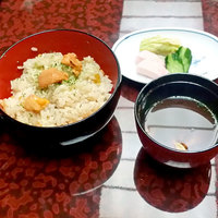 稚加榮 本店 - 