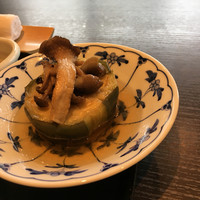 ごはん処 田辺宗 - 