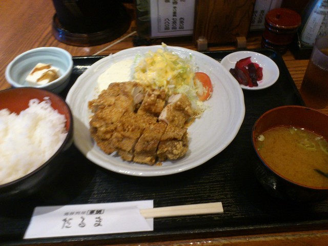閉店 鶏豚問屋 串焼きだるま 池之端店 湯島 焼鳥 食べログ 閉店 鶏豚問屋 串焼きだるま 池之端店 湯島 焼鳥 食べログ