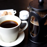 リトルロボット - 