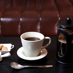 リトルロボット - 