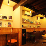 リトルロボット - 