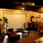 リトルロボット - 