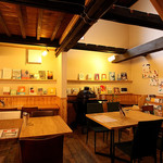 リトルロボット - 