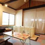 リトルロボット - 