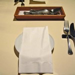 Restaurant Watabe - 