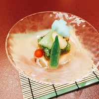 人形町 今半 東京ガーデンテラス紀尾井町店 - 