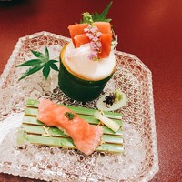 人形町 今半 東京ガーデンテラス紀尾井町店 - 