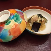 人形町 今半 東京ガーデンテラス紀尾井町店 - 