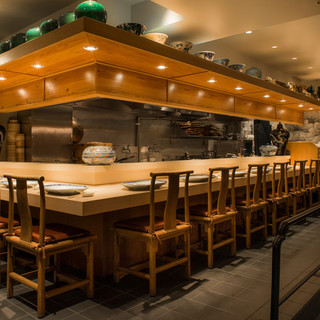 龍眉虎ノ尾 西麻布_0