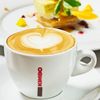 ピッツェリアスパーダ - ドリンク写真: