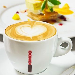 ピッツェリアスパーダ_1