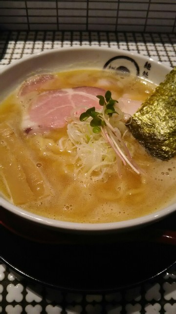 移転 麺処 蛇の目屋 京都河原町 ラーメン 食べログ 移転 麺処 蛇の目屋 京都河原町 ラーメン 食べログ