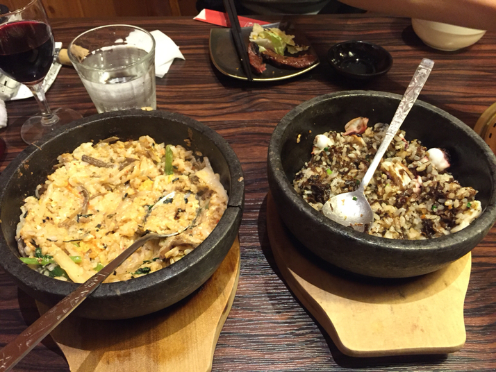 焼肉迎賓館 爛燈 name=