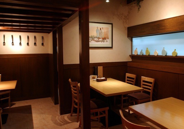 羊の家 堺東店 ヒツジノイエ 堺東 居酒屋 ネット予約可 食べログ