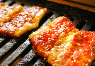 Yakiniku Matsunoya - 