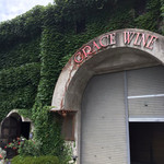 GRACE WINE - 