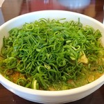 らーめん喜楽 - 