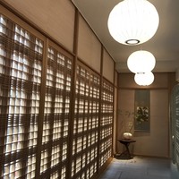 しゃぶしゃぶ 山笑ふ 表参道店 - 