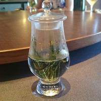 茶禅華 - 